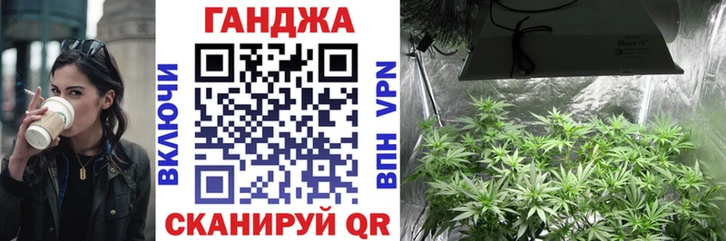 Виды наркотиков купить Безенчук Марихуана ГАШ