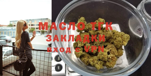 прущие грибы Тында